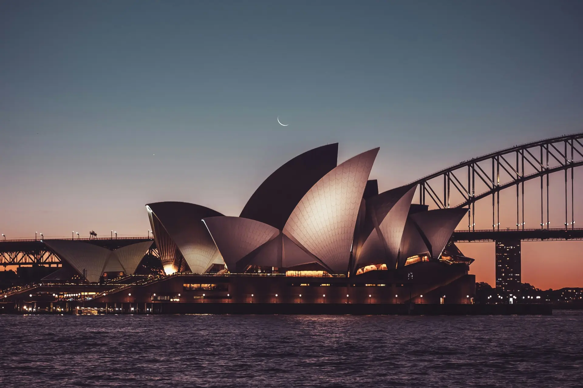 Australien