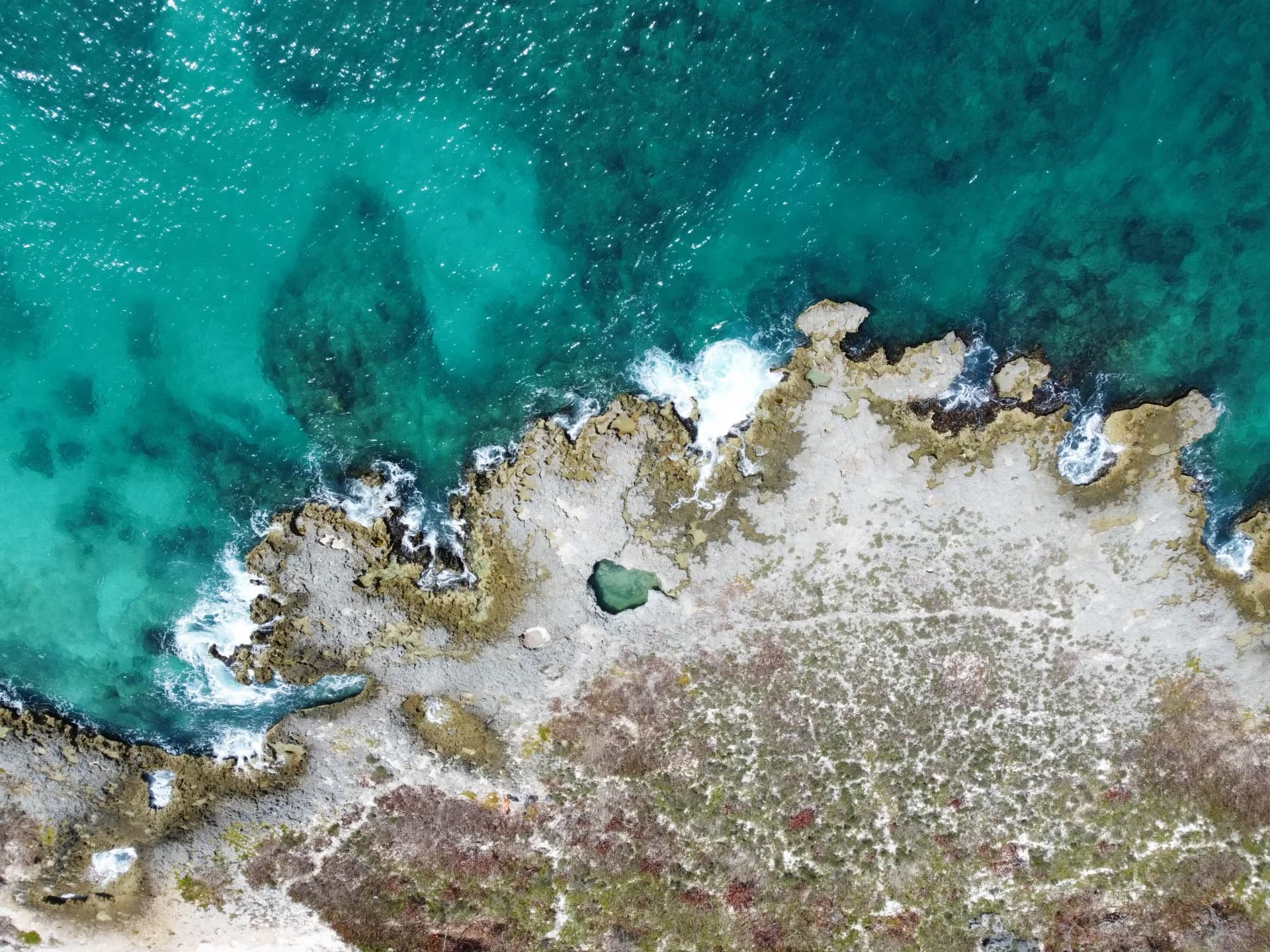Échappée tropicale, de Bayahibe à la péninsule de Samaná