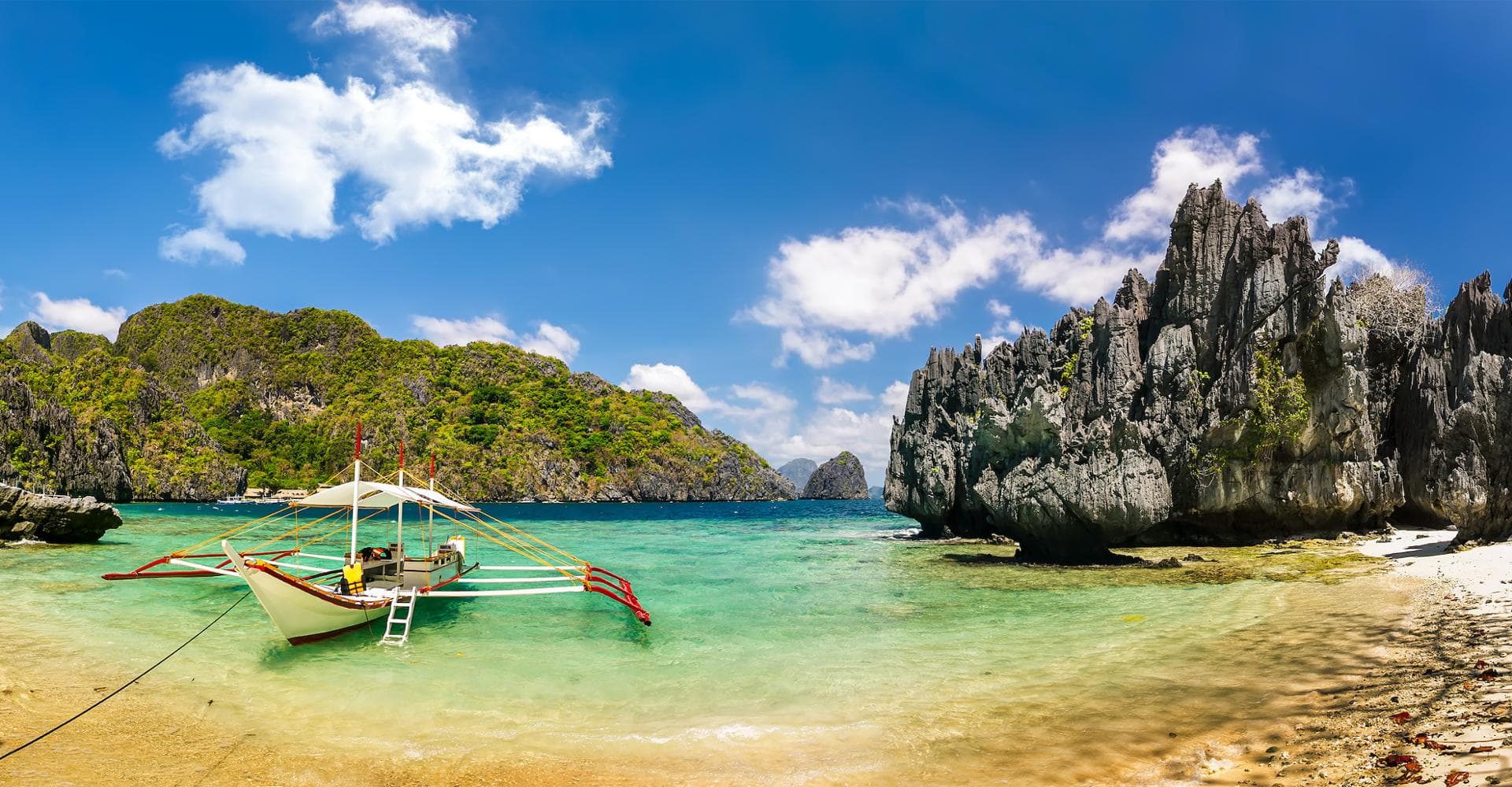 Philippinen