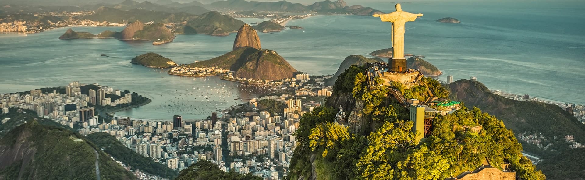 Brasilien