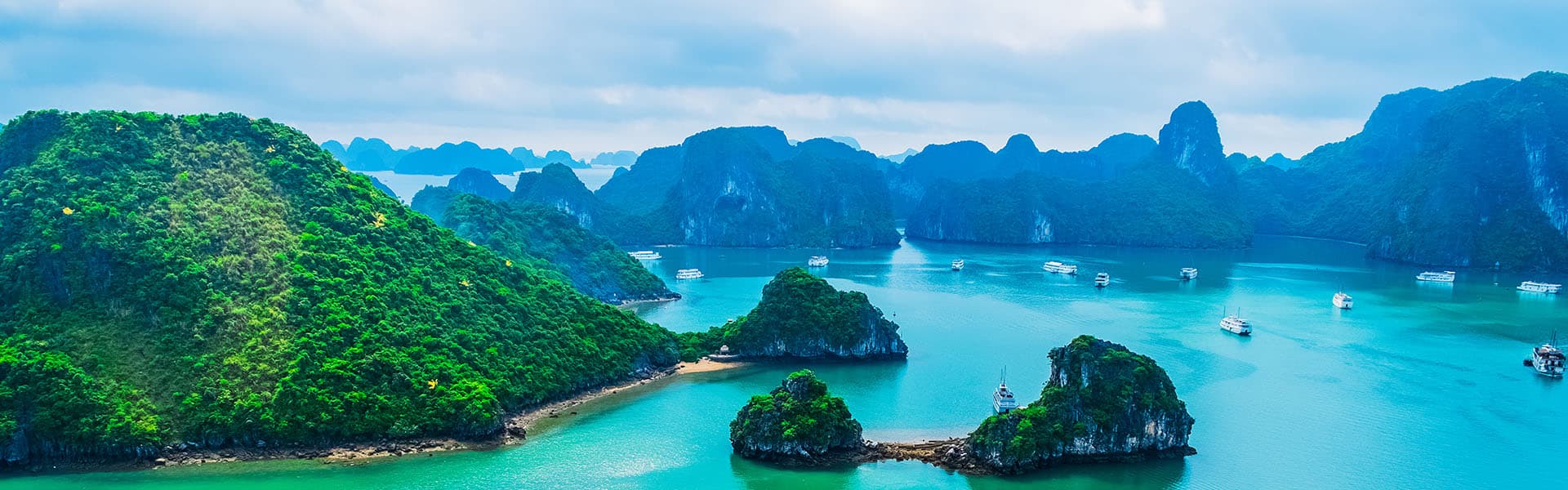 Vietnam