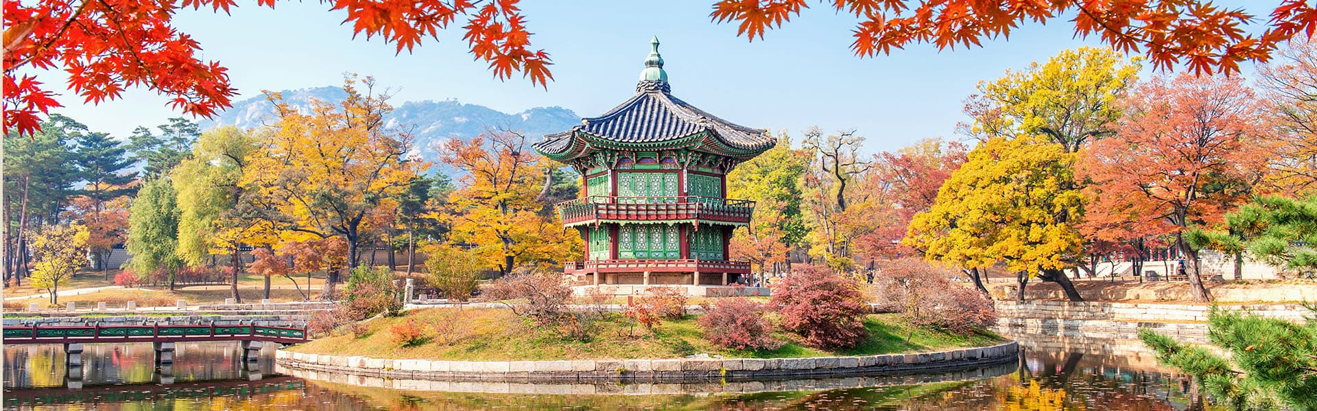 Südkorea