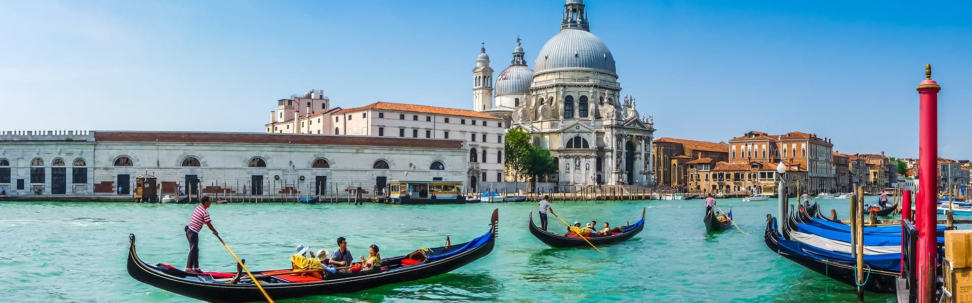 Italien