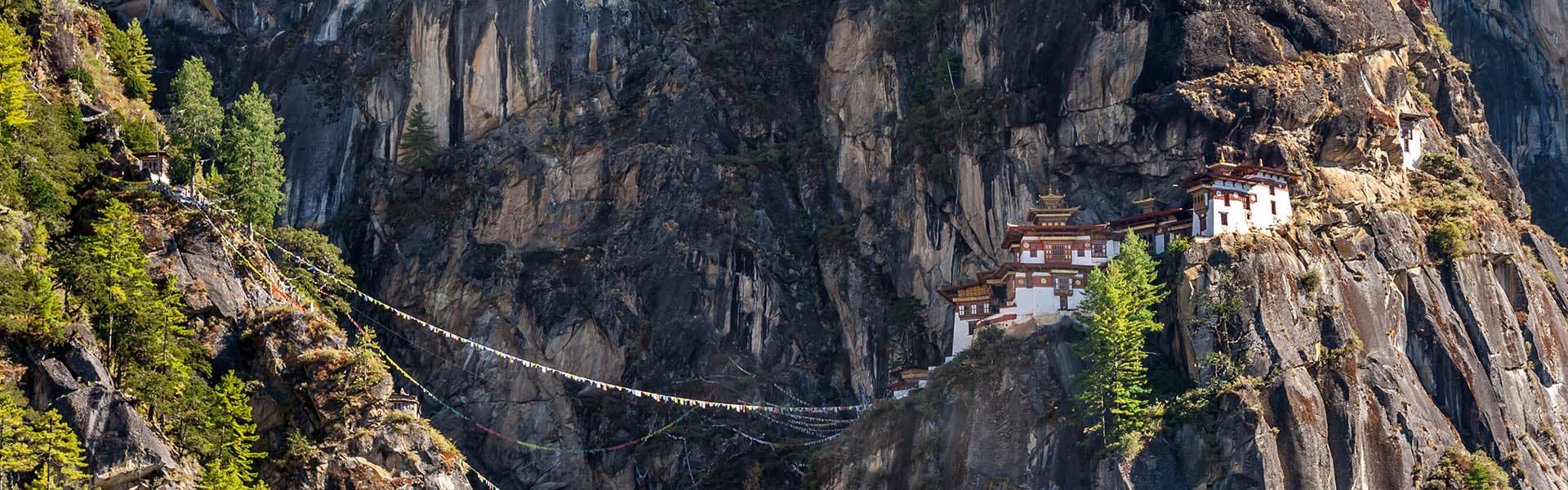 Bhutan