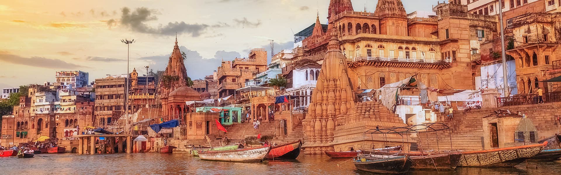 Indien