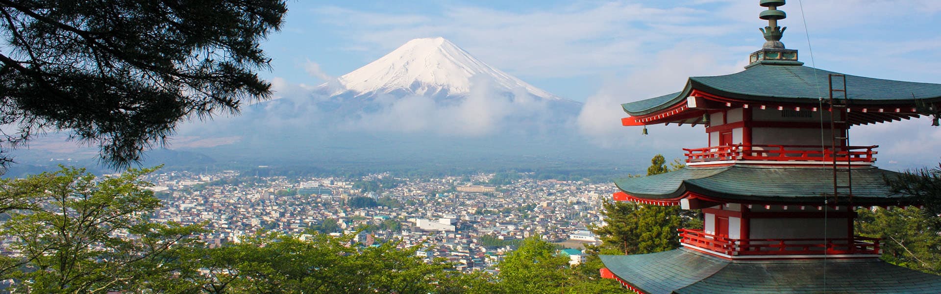 Japan