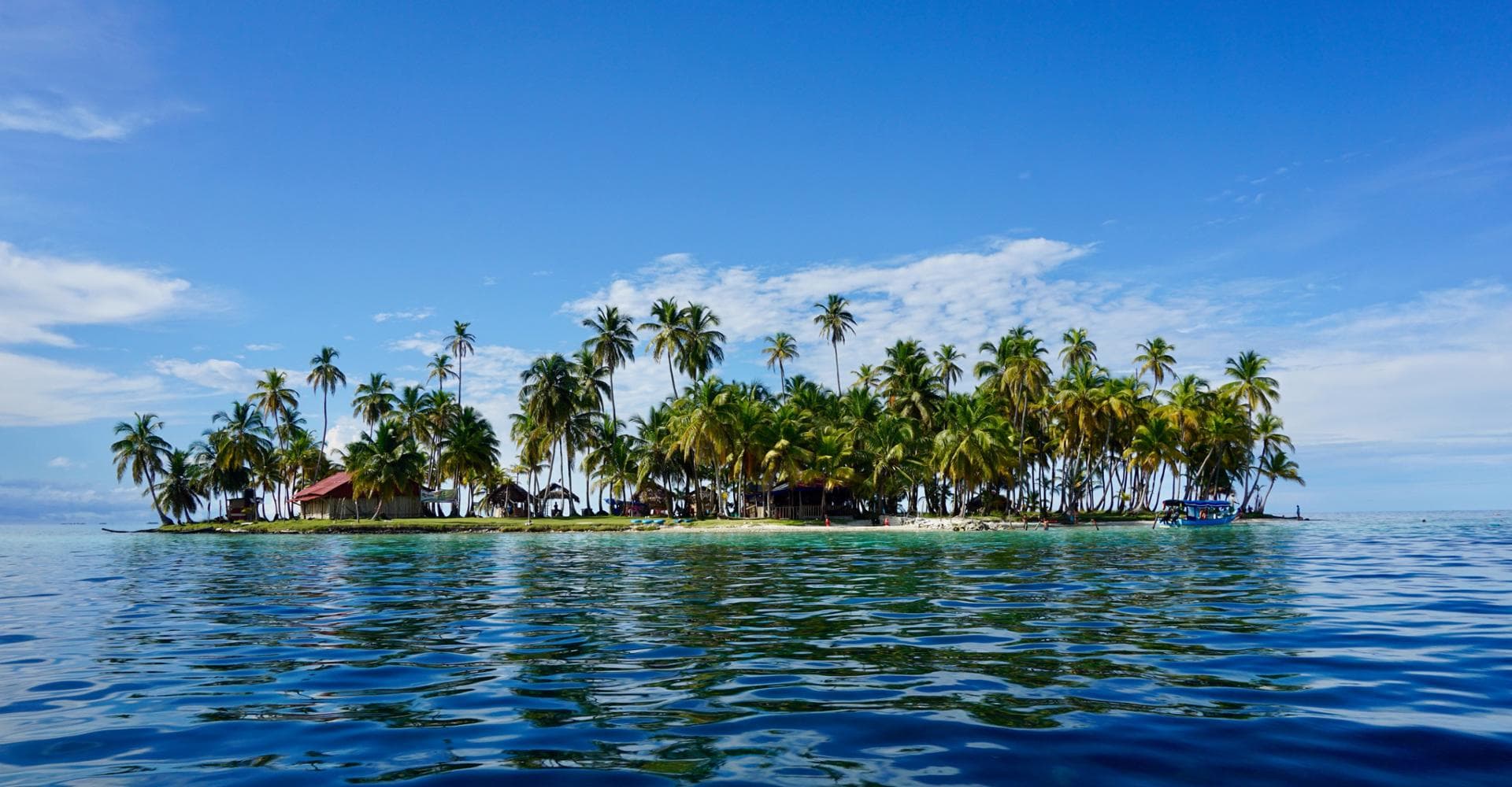Panama