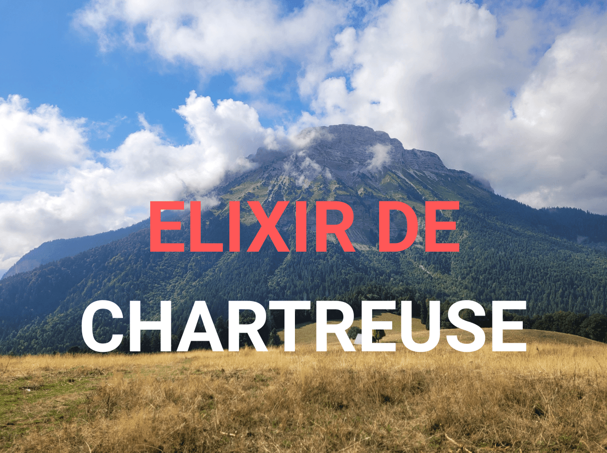 Trek Bivouac in Chartreuse