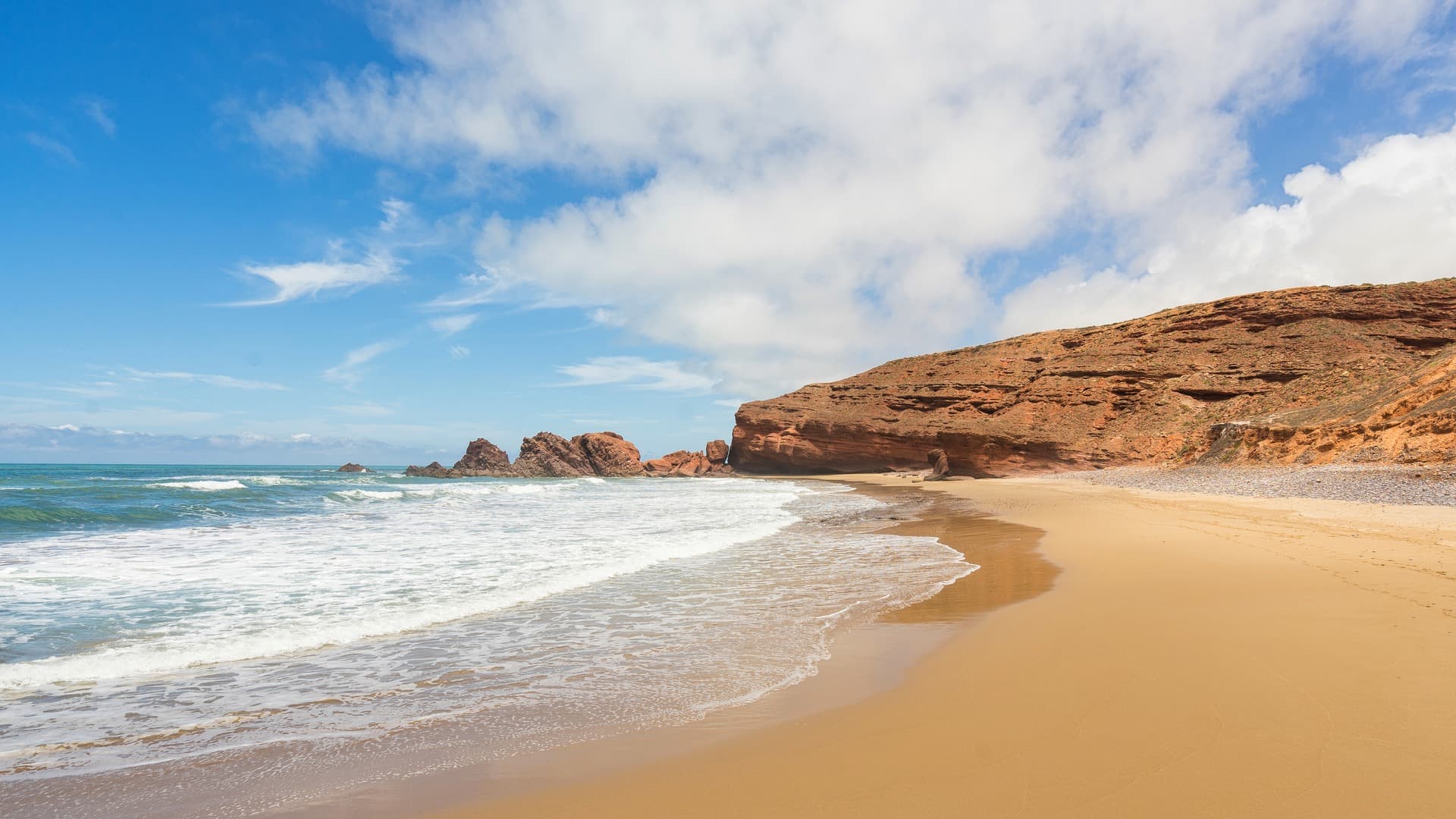 Jour 7
