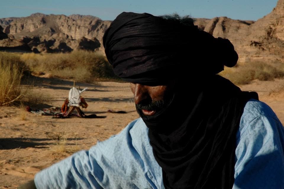 Jour 23