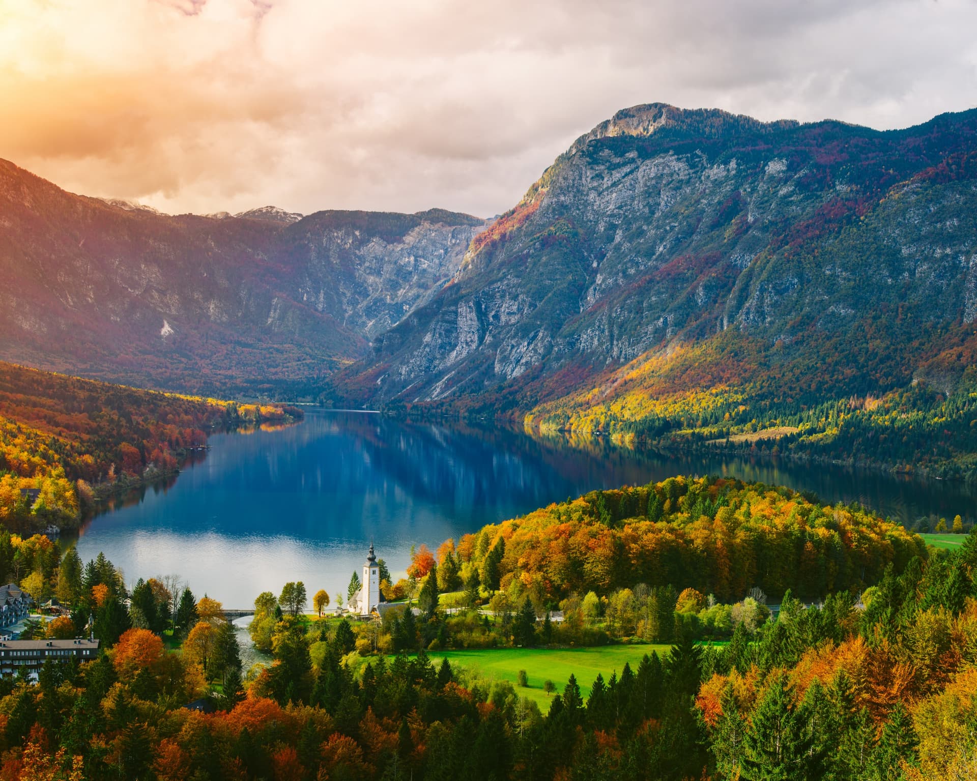 Jour 3