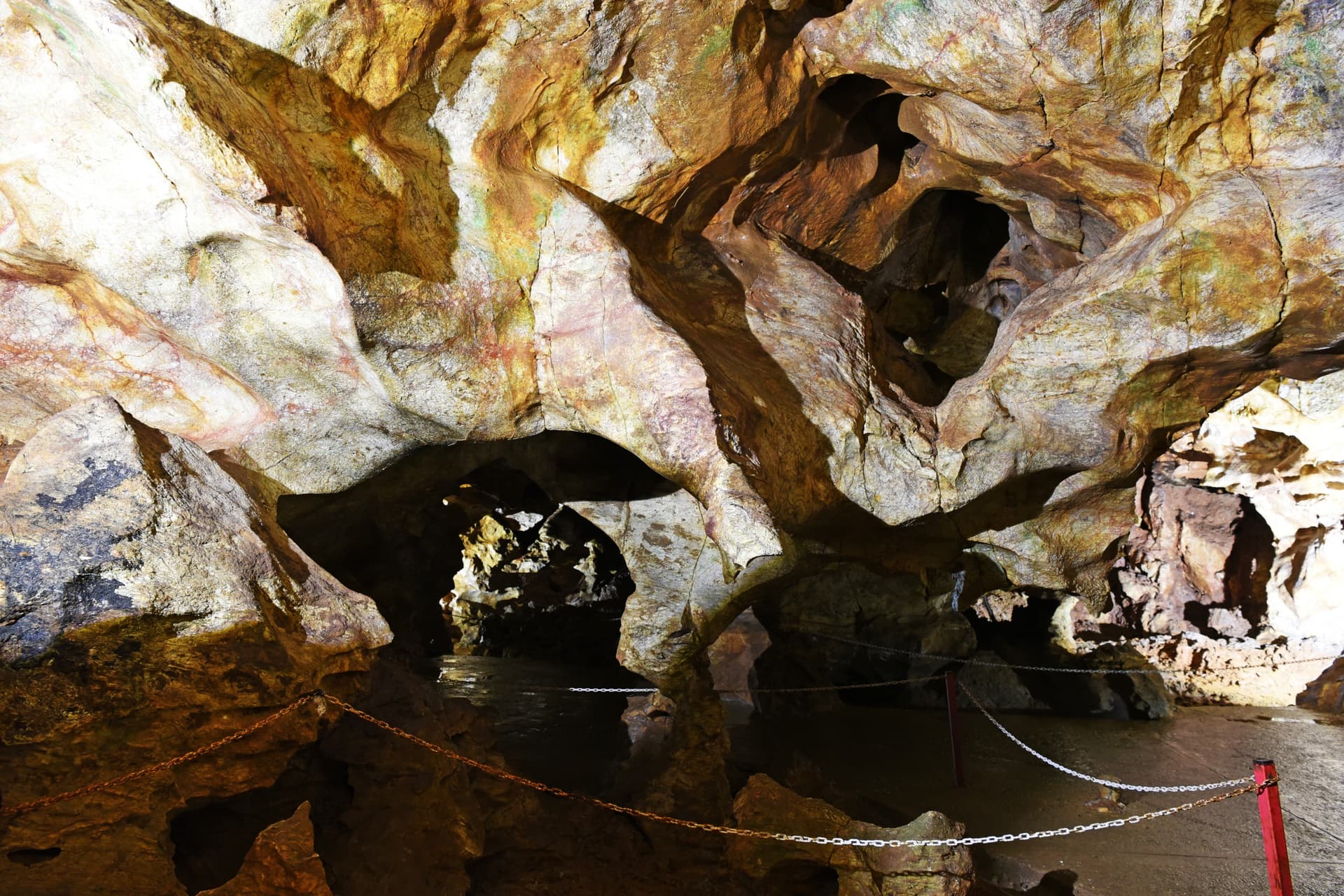 Jour 6