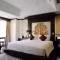 2 Bedroom Suites