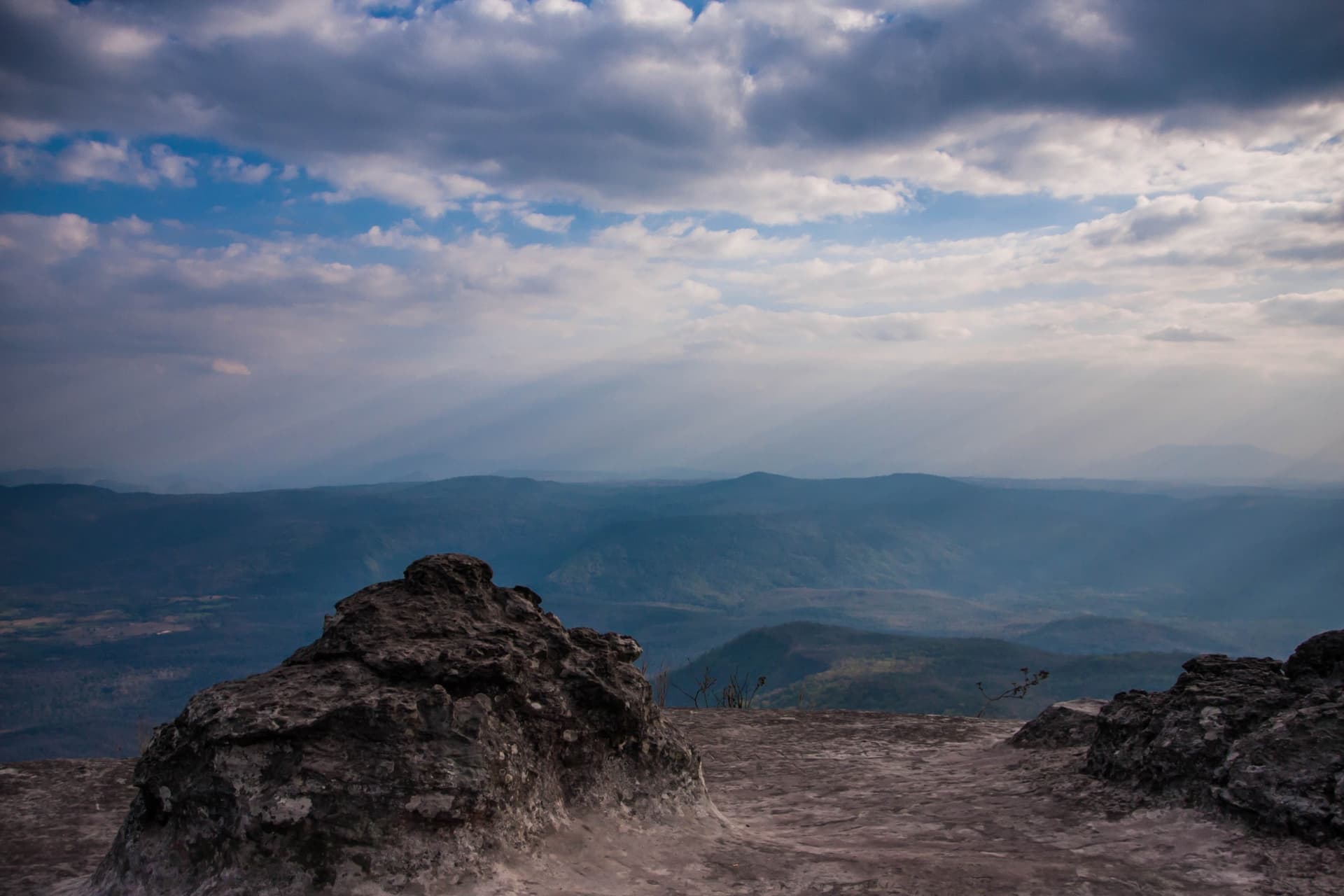 phu kradung 1