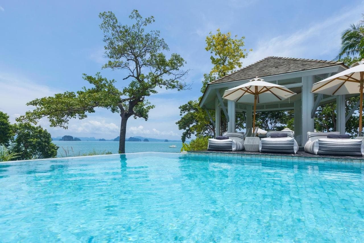 Hotel Cape Kudu