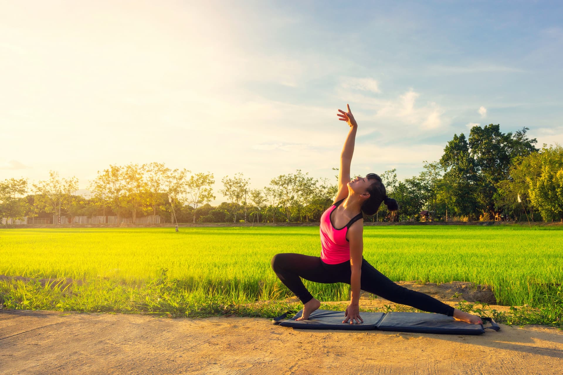 yoga chiangmai2