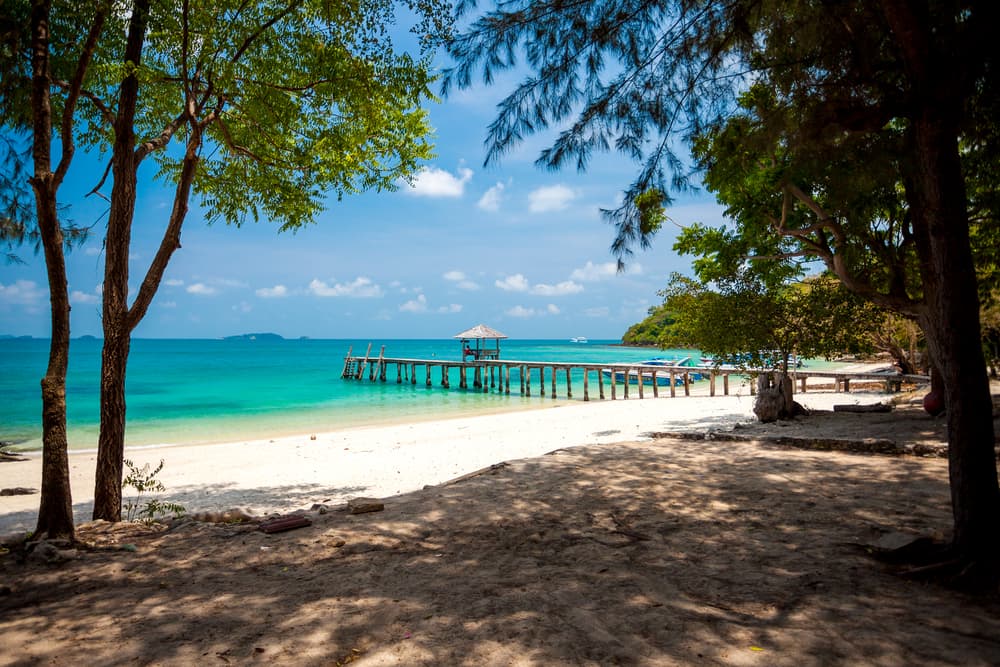 Rayong