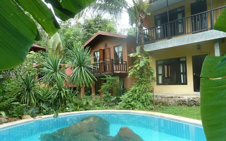 accommodation 6