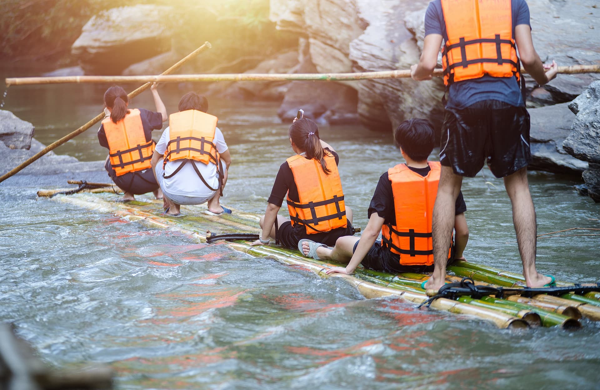 rafting1