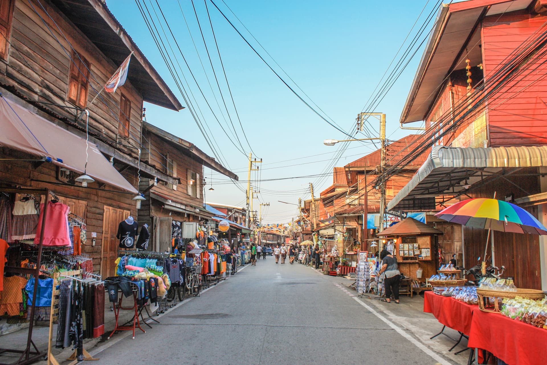 Chiang Khan