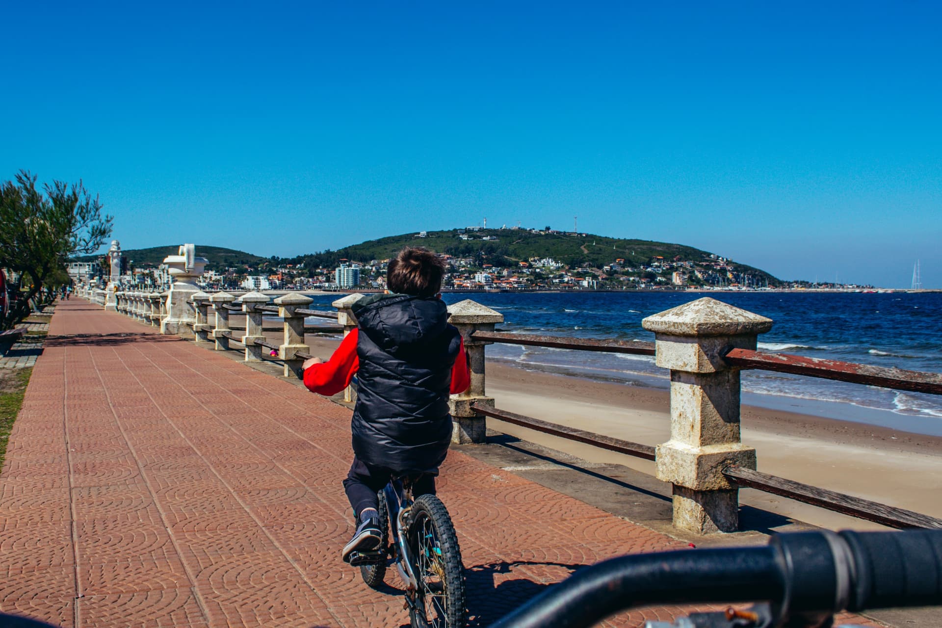 Jour 2