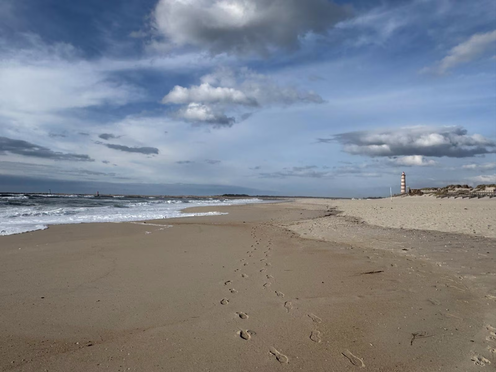 Portugal von Süd nach Nord für Wasserliebhaber