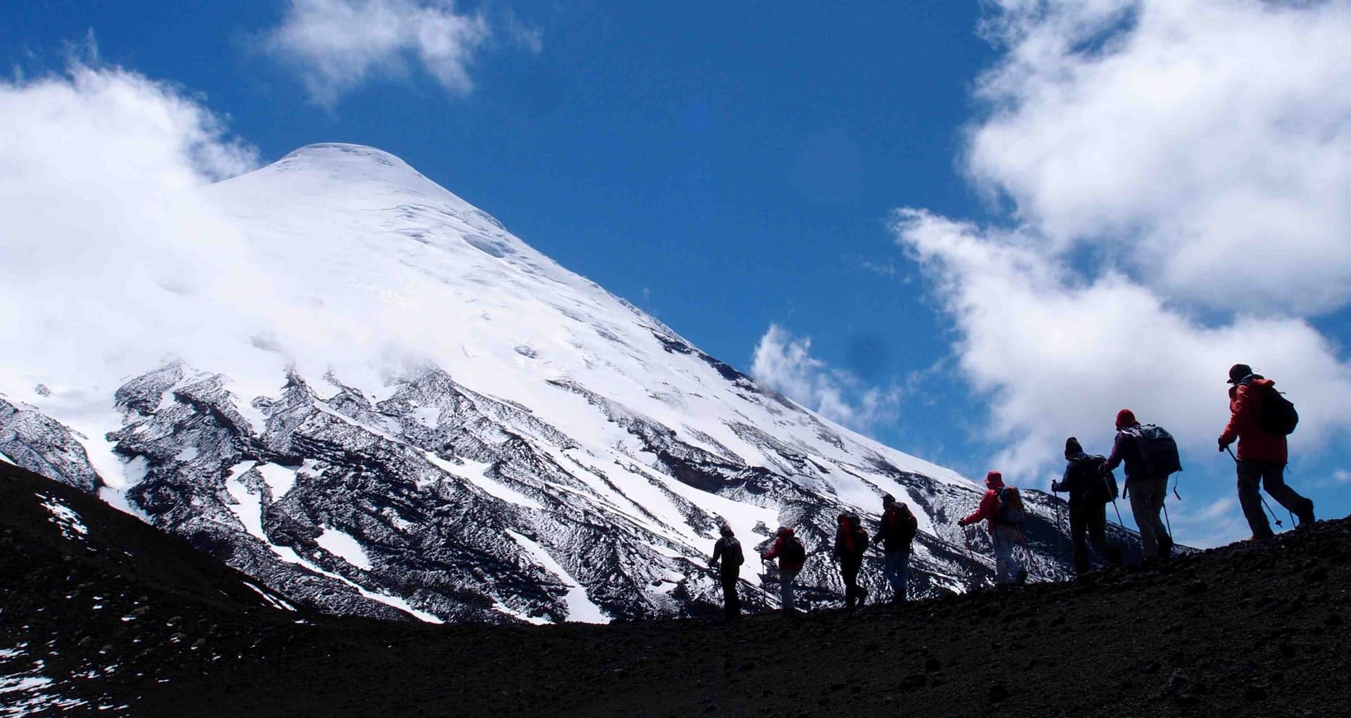 Jour 2