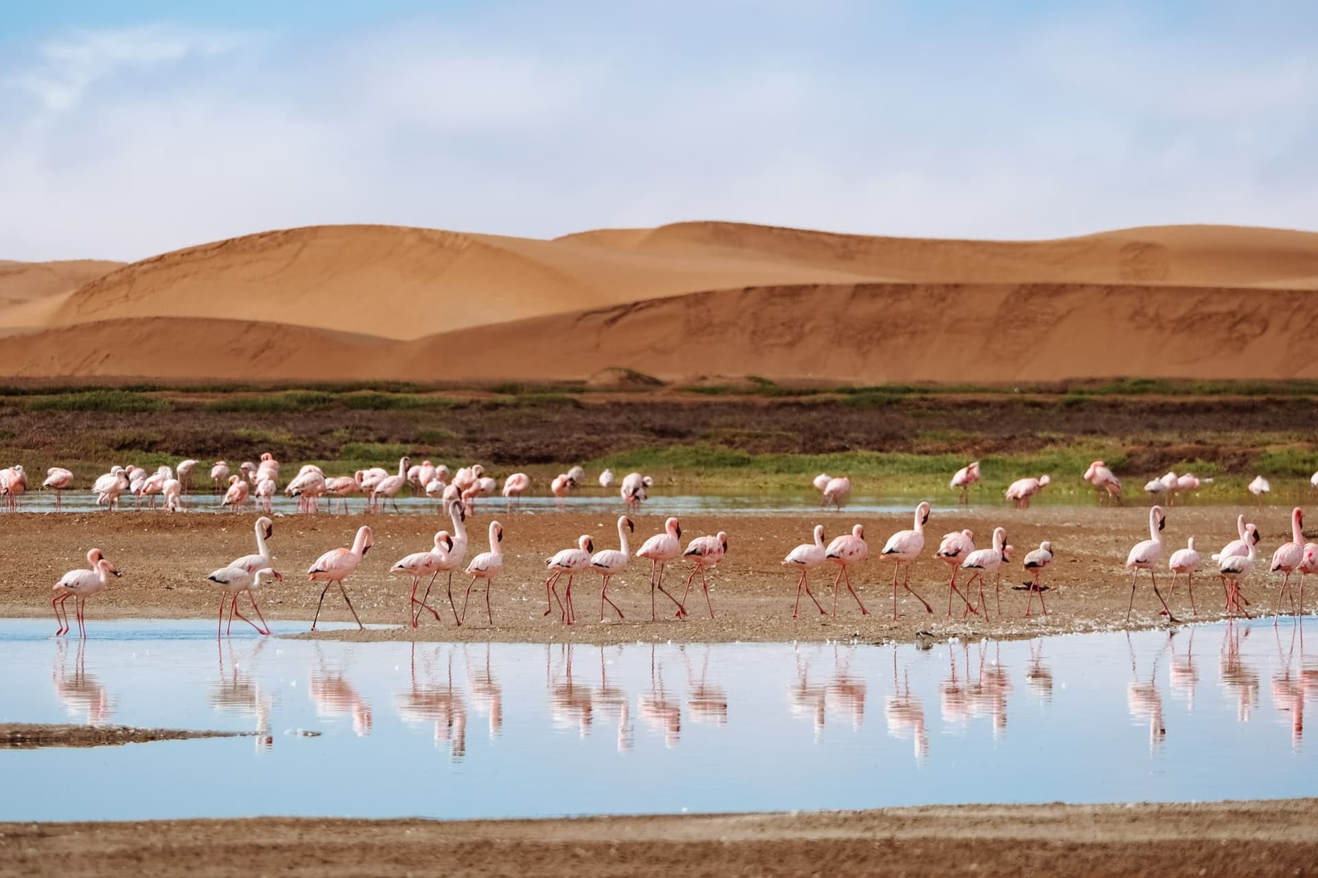 Swakopmund