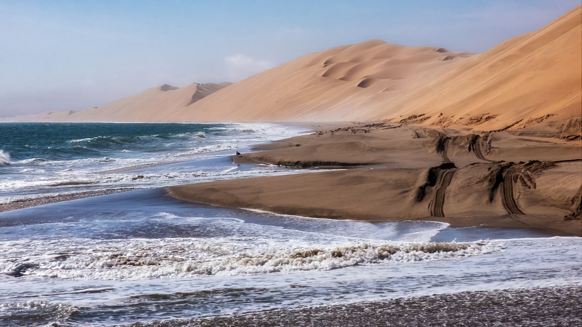 Swakopmund
