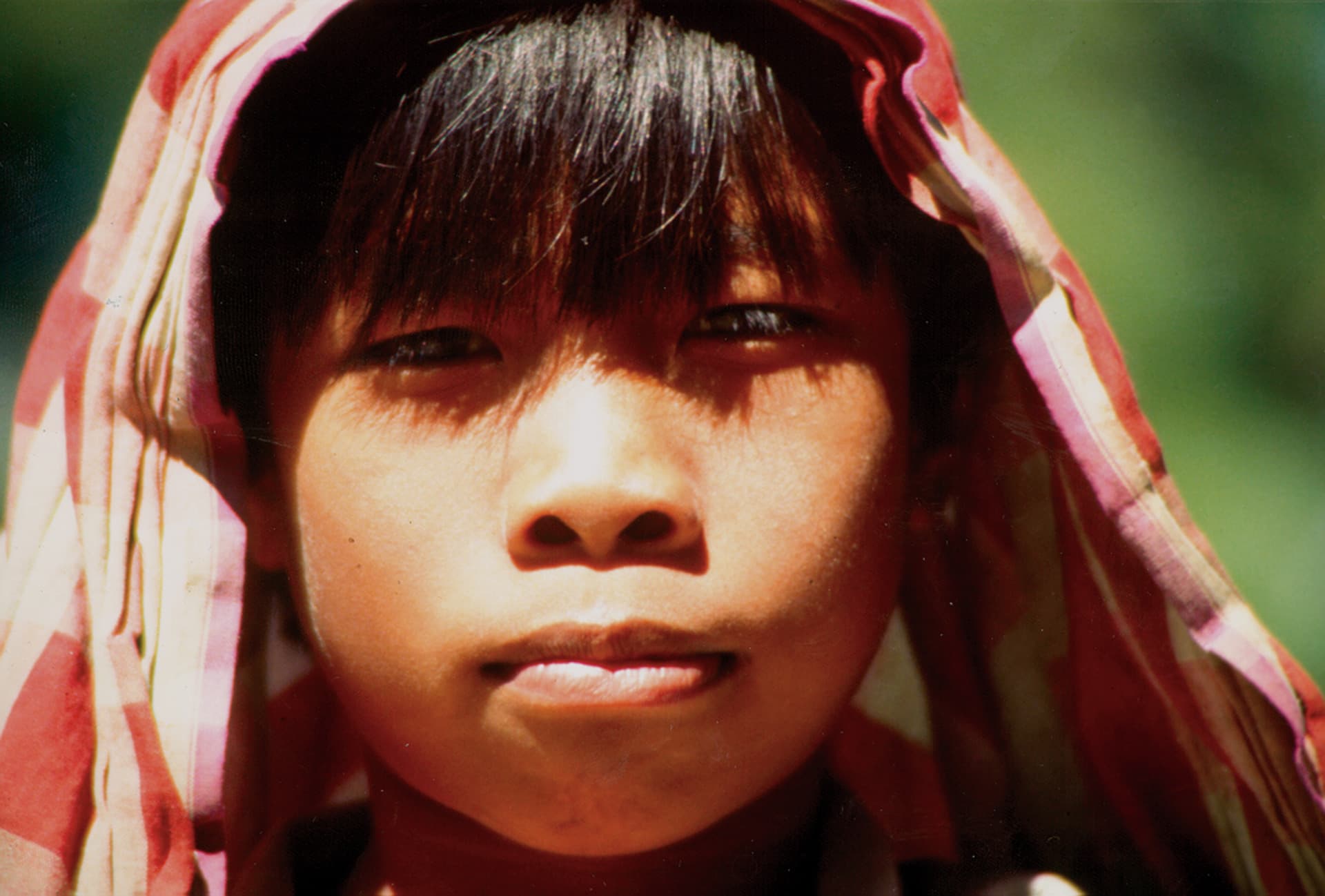 Tana Toraja: Entdeckung einer jahrtausendealten animistischen Kultur!