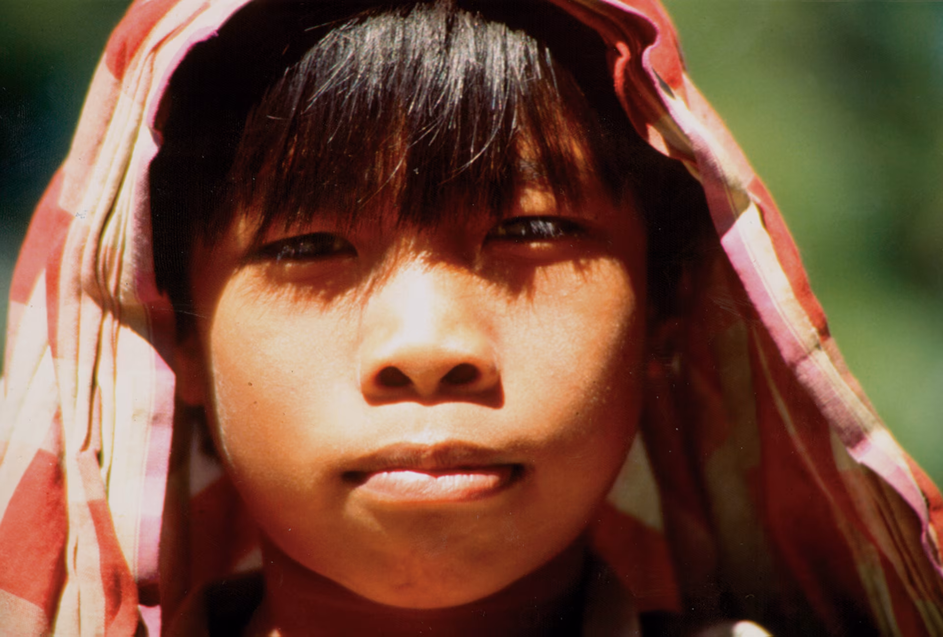 Tana Toraja: Entdeckung einer jahrtausendealten animistischen Kultur!