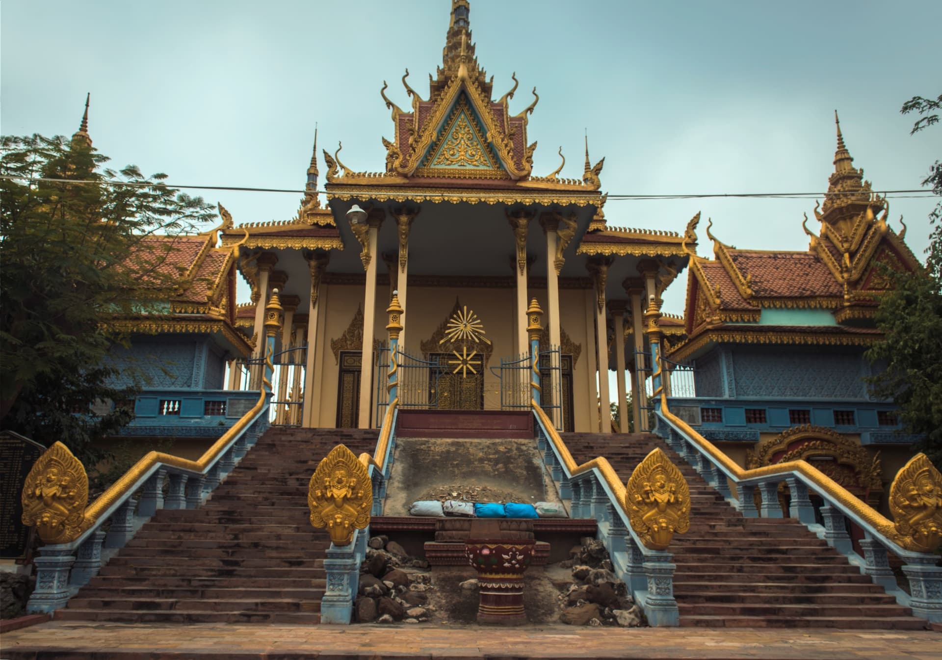 Battambang