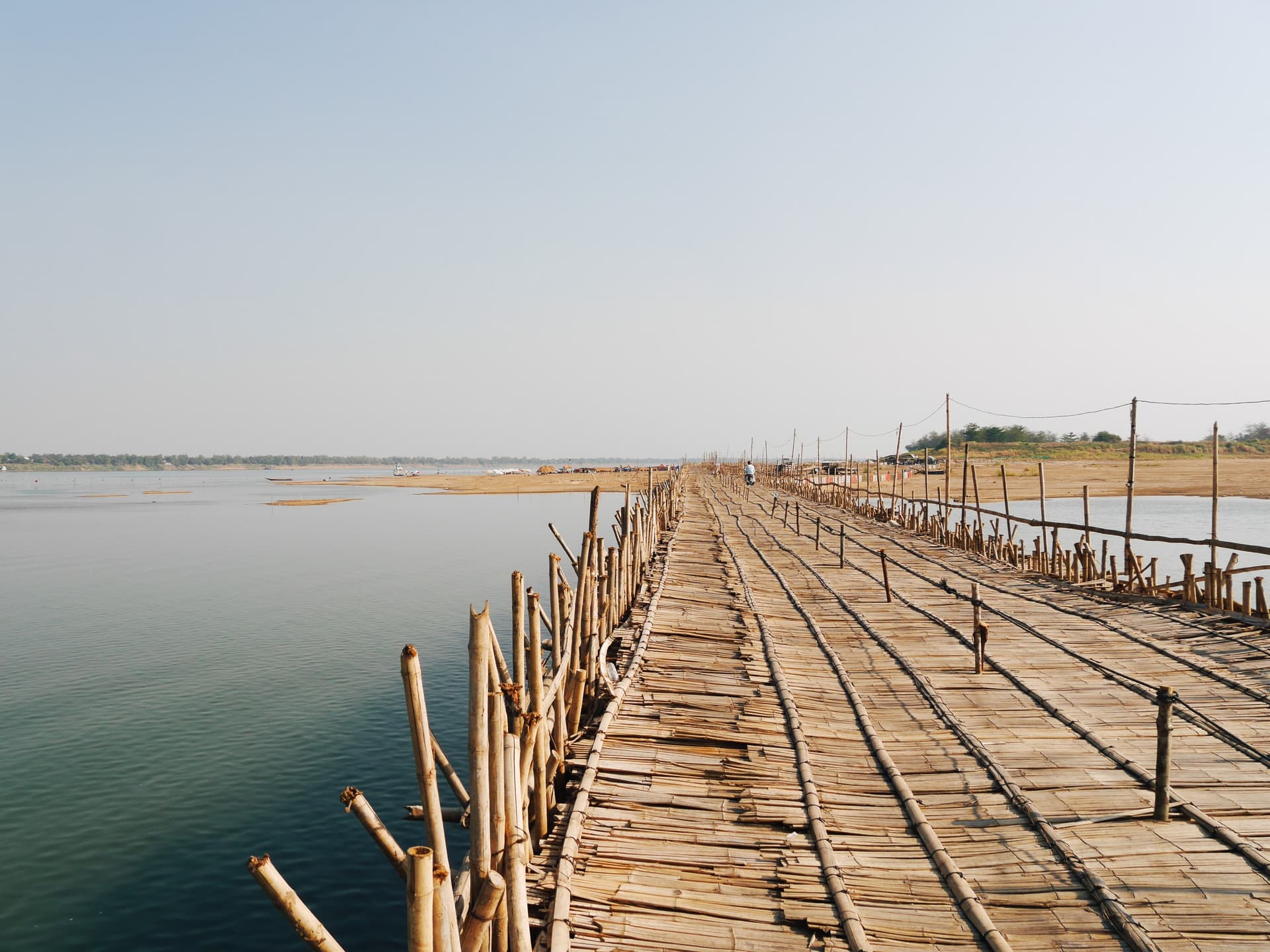 Kampong Cham