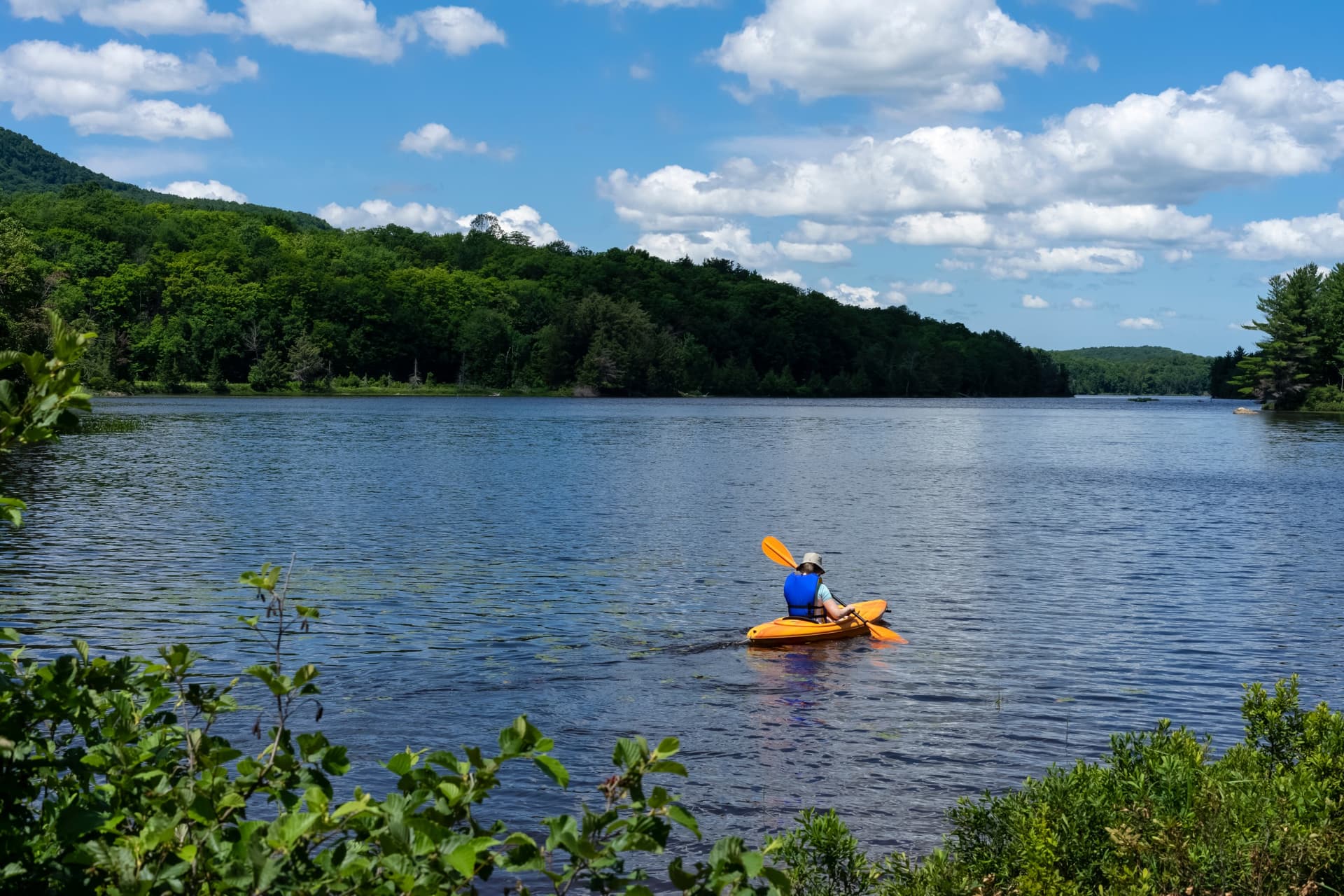 Le Québec en mode connecté