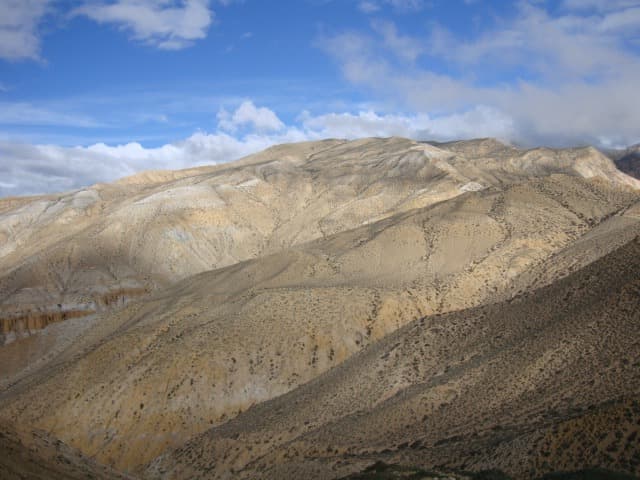 Jour 6