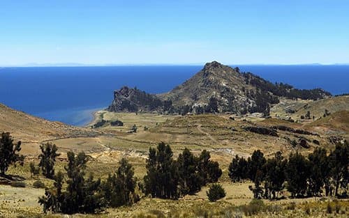 Jour 5