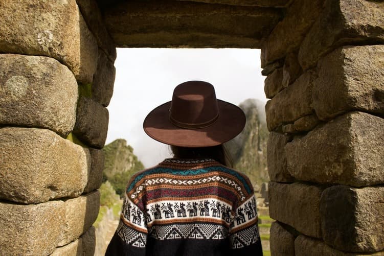 Die Perlen der Anden: Bolivien-Peru