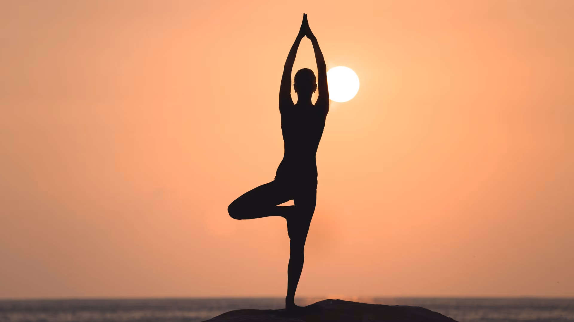 Yoga und Kultur in Sri Lanka